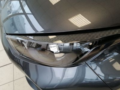 Mazda Mazda2 Vorführwagen