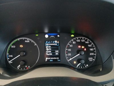 Mazda Mazda2 Vorführwagen