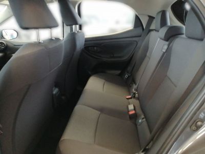 Mazda Mazda2 Vorführwagen