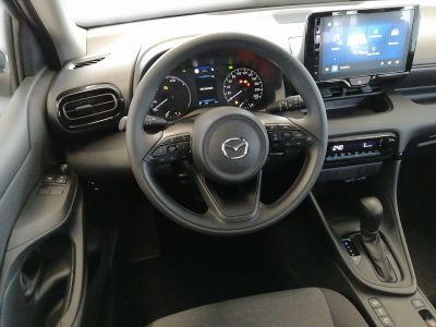 Mazda Mazda2 Vorführwagen