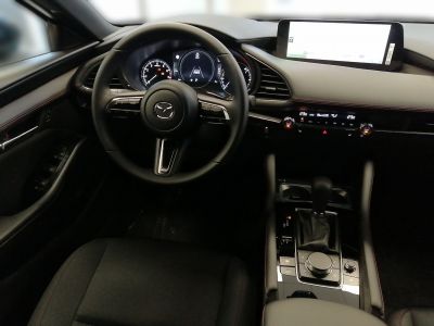 Mazda Mazda3 Neuwagen
