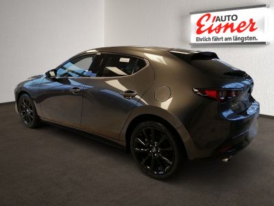 Mazda Mazda3 Neuwagen