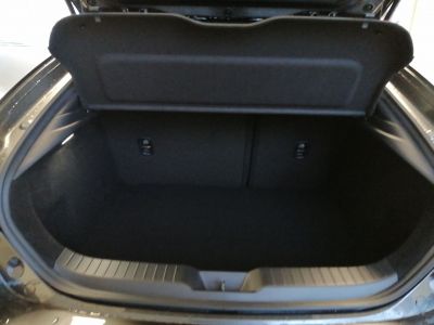 Mazda Mazda3 Neuwagen