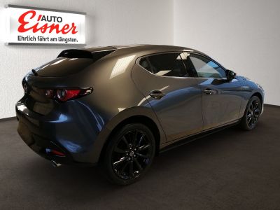 Mazda Mazda3 Neuwagen