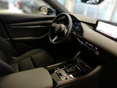 Mazda Mazda3 Neuwagen