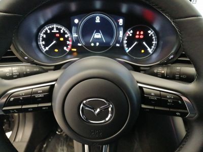 Mazda Mazda3 Neuwagen