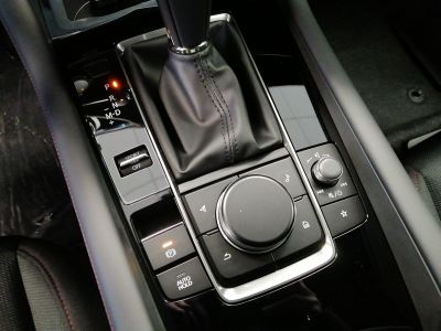 Mazda Mazda3 Neuwagen