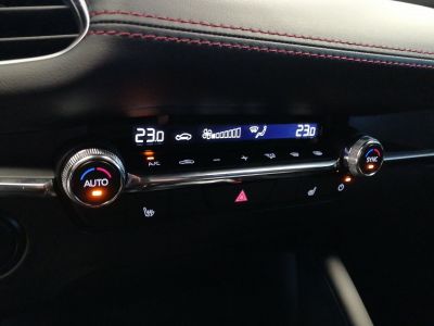 Mazda Mazda3 Neuwagen