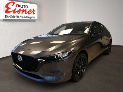 Mazda Mazda3 Neuwagen