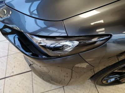 Mazda Mazda3 Neuwagen