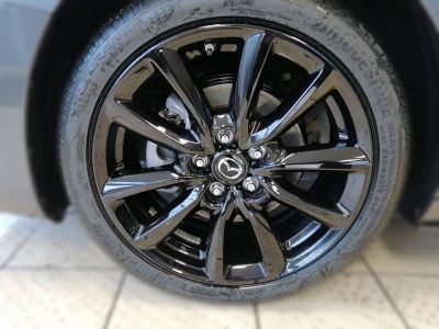 Mazda Mazda3 Neuwagen