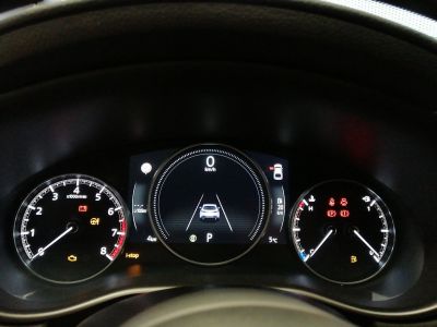 Mazda Mazda3 Neuwagen