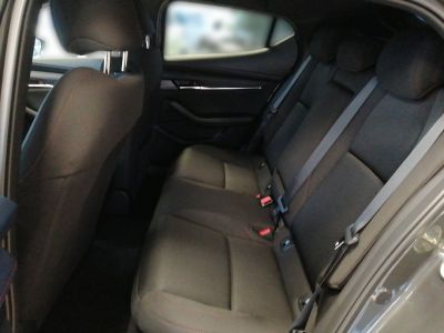 Mazda Mazda3 Neuwagen