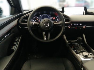 Mazda Mazda3 Neuwagen