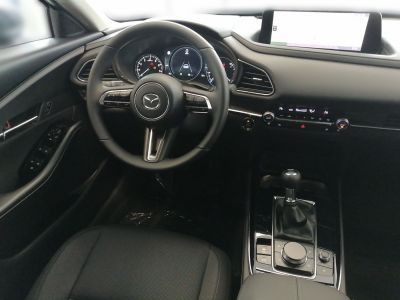 Mazda CX-30 Neuwagen