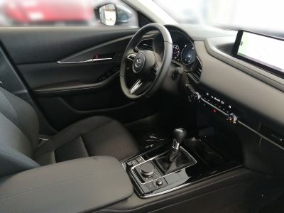 Mazda CX-30 Neuwagen