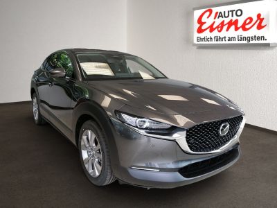 Mazda CX-30 Neuwagen