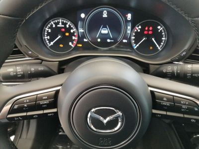 Mazda CX-30 Neuwagen