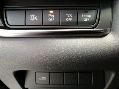 Mazda CX-30 Neuwagen