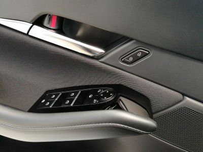 Mazda CX-30 Neuwagen