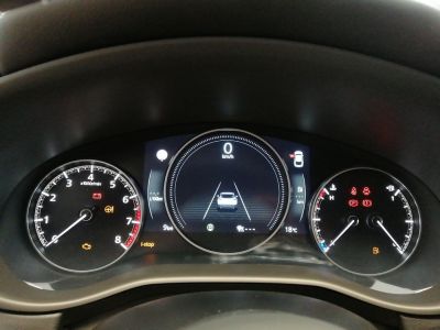 Mazda CX-30 Neuwagen