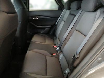 Mazda CX-30 Neuwagen