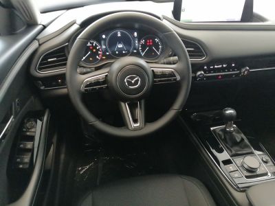 Mazda CX-30 Neuwagen