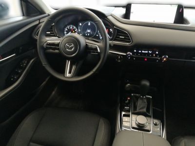 Mazda CX-30 Neuwagen