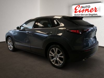 Mazda CX-30 Neuwagen