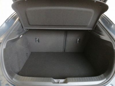 Mazda CX-30 Neuwagen