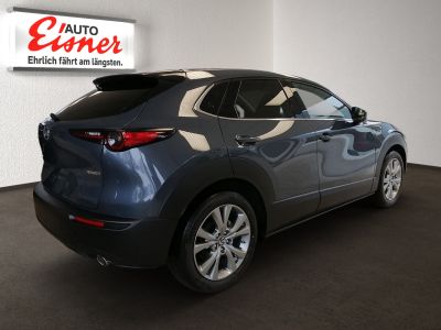 Mazda CX-30 Neuwagen