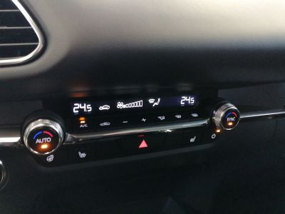 Mazda CX-30 Neuwagen