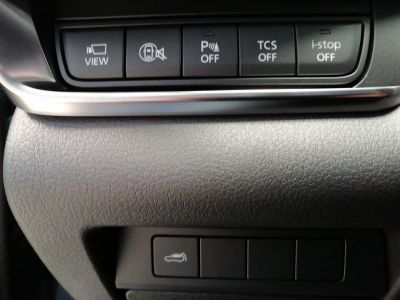 Mazda CX-30 Neuwagen