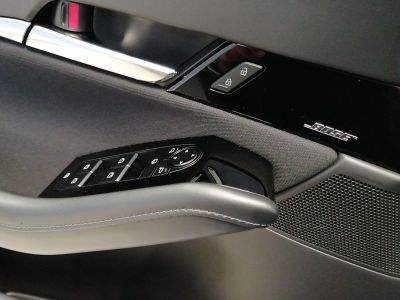 Mazda CX-30 Neuwagen