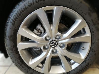 Mazda CX-30 Neuwagen