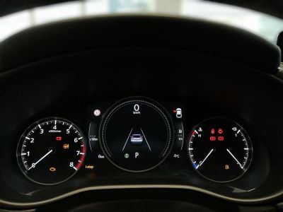 Mazda CX-30 Neuwagen