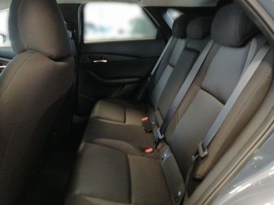 Mazda CX-30 Neuwagen