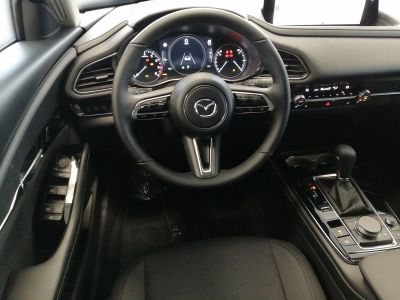 Mazda CX-30 Neuwagen