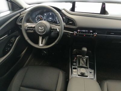 Mazda CX-30 Neuwagen