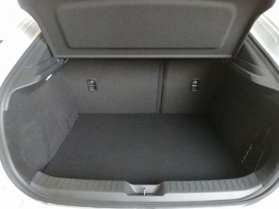 Mazda CX-30 Neuwagen