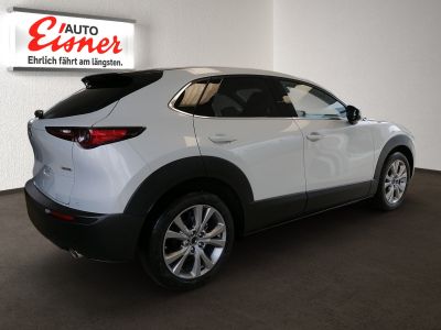 Mazda CX-30 Neuwagen