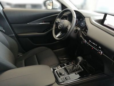 Mazda CX-30 Neuwagen