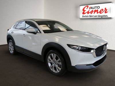 Mazda CX-30 Neuwagen