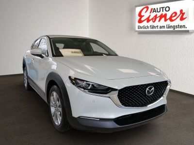 Mazda CX-30 Neuwagen