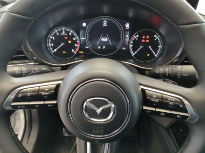 Mazda CX-30 Neuwagen