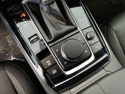 Mazda CX-30 Neuwagen