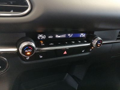 Mazda CX-30 Neuwagen