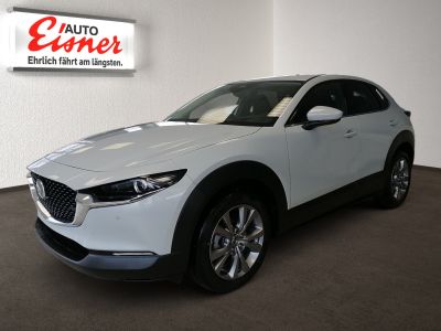 Mazda CX-30 Neuwagen