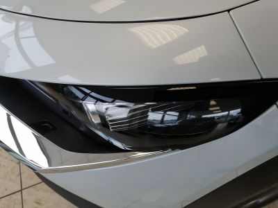 Mazda CX-30 Neuwagen