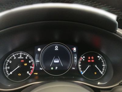 Mazda CX-30 Neuwagen